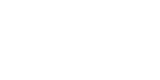 Statement of Wishes Logo